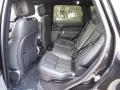 Rear Seat of 2019 Land Rover Range Rover Sport Autobiography Dynamic #13