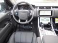 2019 Range Rover Sport Autobiography Dynamic #14