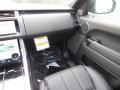 2019 Range Rover Sport Autobiography Dynamic #15