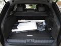  2019 Land Rover Range Rover Sport Trunk #17