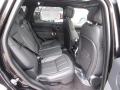 Rear Seat of 2019 Land Rover Range Rover Sport Autobiography Dynamic #19