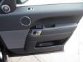 Door Panel of 2019 Land Rover Range Rover Sport Autobiography Dynamic #20