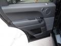Door Panel of 2019 Land Rover Range Rover Sport Autobiography Dynamic #22