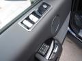Controls of 2019 Land Rover Range Rover Sport Autobiography Dynamic #24