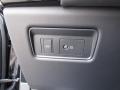 2019 Range Rover Sport Autobiography Dynamic #26