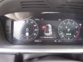  2019 Land Rover Range Rover Sport Autobiography Dynamic Gauges #29