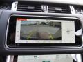 2019 Range Rover Sport Autobiography Dynamic #32