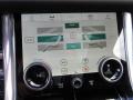 Controls of 2019 Land Rover Range Rover Sport Autobiography Dynamic #33