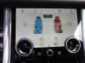 Controls of 2019 Land Rover Range Rover Sport Autobiography Dynamic #34