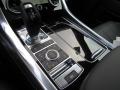  2019 Range Rover Sport 8 Speed Automatic Shifter #35