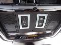 2019 Range Rover Sport Autobiography Dynamic #36