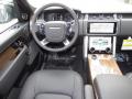 2019 Range Rover Supercharged #14