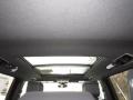 Sunroof of 2019 Land Rover Range Rover Supercharged #18