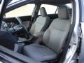2015 Civic LX Sedan #12
