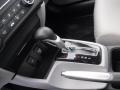 2015 Civic LX Sedan #14