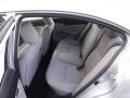 2015 Civic LX Sedan #21