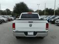 2019 1500 Classic Tradesman Crew Cab #4 2019 1500 Classic Tradesman Crew Cab #4