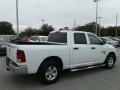 2019 1500 Classic Tradesman Crew Cab #5 2019 1500 Classic Tradesman Crew Cab #5