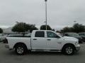 2019 1500 Classic Tradesman Crew Cab #6 2019 1500 Classic Tradesman Crew Cab #6
