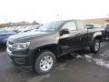 2019 Colorado LT Extended Cab 4x4 #1