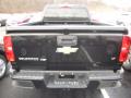 2019 Colorado LT Extended Cab 4x4 #4