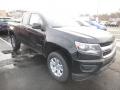2019 Colorado LT Extended Cab 4x4 #6