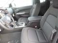 2019 Colorado LT Extended Cab 4x4 #11