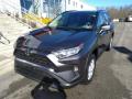 2019 RAV4 XLE AWD #1 2019 RAV4 XLE AWD #1