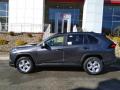 2019 RAV4 XLE AWD #2 2019 RAV4 XLE AWD #2