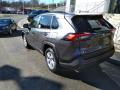 2019 RAV4 XLE AWD #3 2019 RAV4 XLE AWD #3