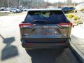 2019 RAV4 XLE AWD #5 2019 RAV4 XLE AWD #5