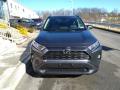 2019 RAV4 XLE AWD #8 2019 RAV4 XLE AWD #8