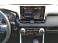 2019 RAV4 XLE AWD #19 2019 RAV4 XLE AWD #19