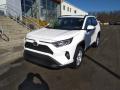 2019 RAV4 XLE AWD #1 2019 RAV4 XLE AWD #1