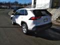 2019 RAV4 XLE AWD #3 2019 RAV4 XLE AWD #3