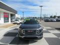 2018 Terrain SLT AWD #2 2018 Terrain SLT AWD #2