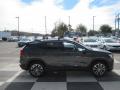 2018 Terrain SLT AWD #3 2018 Terrain SLT AWD #3