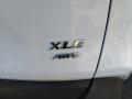 2019 RAV4 XLE AWD #5 2019 RAV4 XLE AWD #5