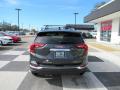 2018 Terrain SLT AWD #4 2018 Terrain SLT AWD #4