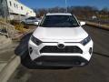 2019 RAV4 XLE AWD #8 2019 RAV4 XLE AWD #8