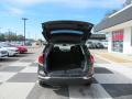 2018 Terrain SLT AWD #5 2018 Terrain SLT AWD #5