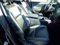 2012 CX-9 Touring AWD #11