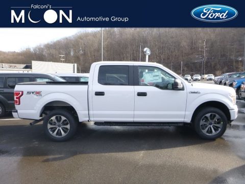 Ford Dealer Locator >> Pennsylvania Ford Dealer Locator Dealerrevs Com Ford Dealer Locator >> Pennsylvania Ford Dealer Locator Dealerrevs Com