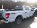 2019 F150 STX SuperCrew 4x4 #2