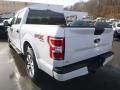 2019 F150 STX SuperCrew 4x4 #6