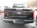 2019 F150 XL SuperCab 4x4 #4