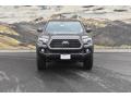 2019 Tacoma TRD Off-Road Double Cab 4x4 #2 2019 Tacoma TRD Off-Road Double Cab 4x4 #2