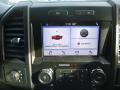 2019 F150 XL SuperCab 4x4 #14