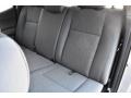 Rear Seat of 2019 Toyota Tacoma TRD Sport Double Cab 4x4 #16