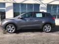 2019 HR-V LX AWD #2